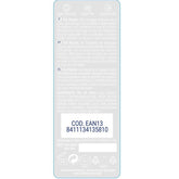 CONTROL - 2 EN 1 MASSAGE & PLAISIR THAI PASSION 200 ML